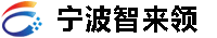 宁波POS机办理_个人刷卡机办理-宁波智来领信息科技有限公司 宁波POS机办理_个人刷卡机办理-宁波智来领信息科技有限公司